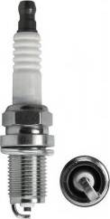 Honda 9807B-5617P - Spark Plug onlydrive.pro