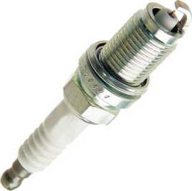 Honda 9807B-561BW - Spark Plug onlydrive.pro