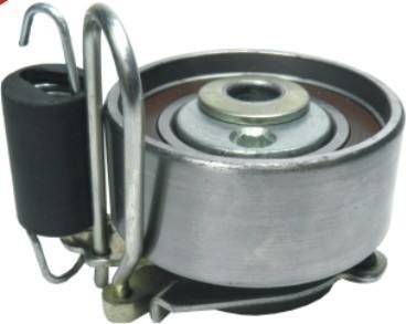 Honda 04145PLC315 - Tensioner Pulley, timing belt onlydrive.pro