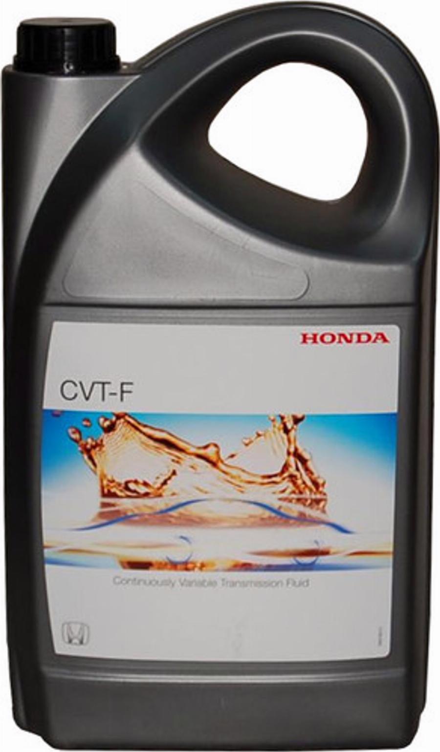Honda 0826099905HE - Automatic Transmission Oil onlydrive.pro