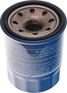 Honda 15400-RTA-003 - Oil Filter onlydrive.pro