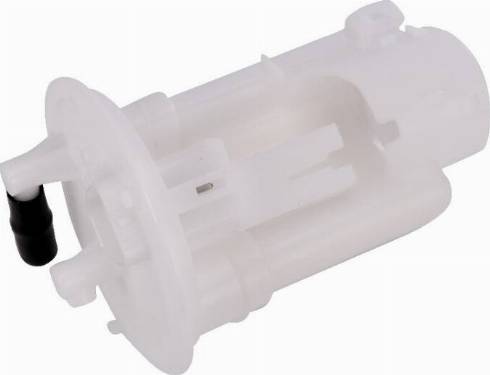 Honda 16010-SDC-E01 - Fuel filter onlydrive.pro