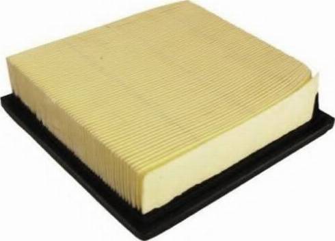 Honda 17220-P2N-E01 - Air Filter, engine onlydrive.pro