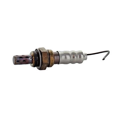 Honda 36531P2YG01 - Oxygen, Lambda Sensor onlydrive.pro