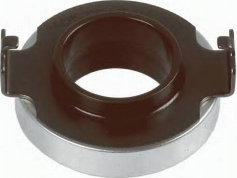 Honda 22810-PPT-003 - Clutch Release Bearing onlydrive.pro