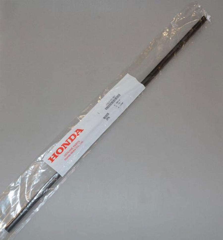 Honda 76622STKA02 - Wiper Blade onlydrive.pro