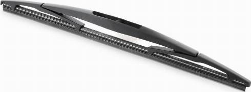 Honda 76730-SFA-003 - Wiper Blade onlydrive.pro