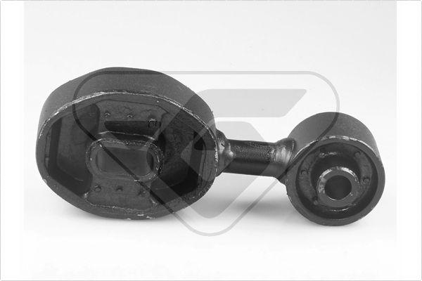 Hutchinson 594209 - Holder, engine mounting onlydrive.pro