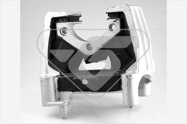Hutchinson 594278 - Holder, engine mounting onlydrive.pro