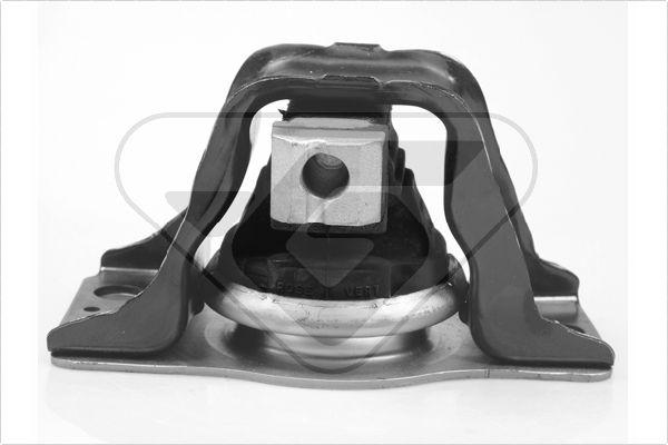 Hutchinson 586360 - Holder, engine mounting onlydrive.pro