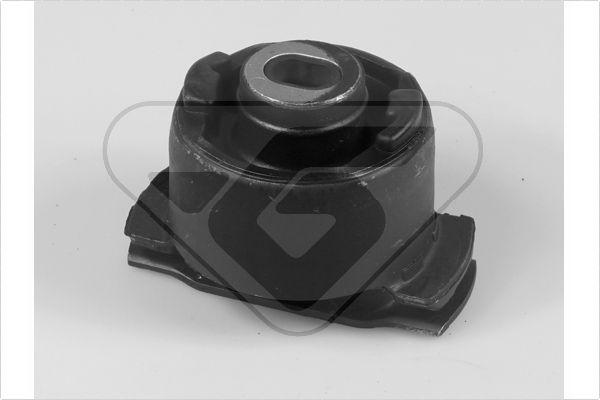 Hutchinson 531656 - Mounting, axle beam onlydrive.pro