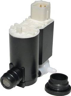 Hyundai 985102C100 - Water Pump, window cleaning onlydrive.pro