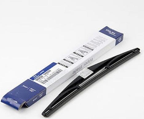 Hyundai 98850 1H000 - Wiper Blade onlydrive.pro