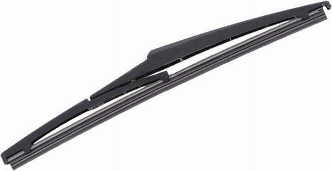Hyundai 98850 1R000 - Wiper Blade onlydrive.pro