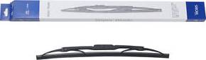 Hyundai 9882026000 - Wiper Blade onlydrive.pro