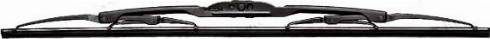 Hyundai 9835017000 - Wiper Blade onlydrive.pro