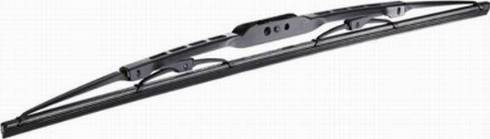 Hyundai 983602F000 - Wiper Blade onlydrive.pro