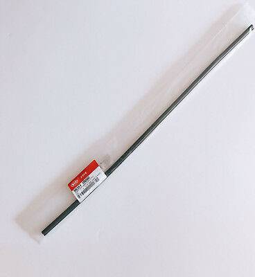 Hyundai 98351-1R000 - Wiper Blade onlydrive.pro