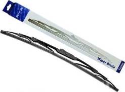 Hyundai 98360-1R000 - Wiper Blade onlydrive.pro