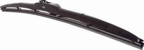 Hyundai 983601R100 - Wiper Blade onlydrive.pro