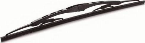 Hyundai 9836022020 - Wiper Blade onlydrive.pro