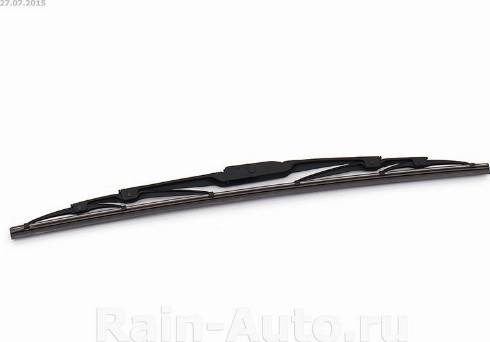 Hyundai 983602B000 - Wiper Blade onlydrive.pro