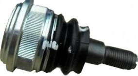 Hyundai 54530-0U000 - Ball Joint onlydrive.pro