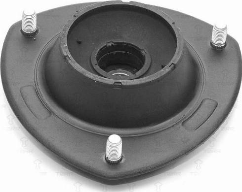 Hyundai 54610-37100 - Top Strut Mounting onlydrive.pro