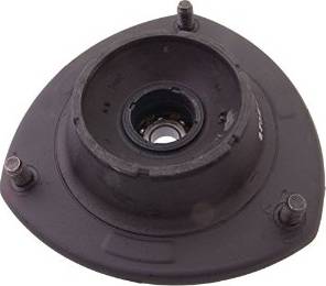 Hyundai 54610-26000 - Top Strut Mounting onlydrive.pro