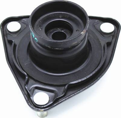 Hyundai 54610-2H000 - Top Strut Mounting onlydrive.pro