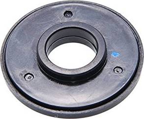 Hyundai 54612-07000 - Top Strut Mounting onlydrive.pro