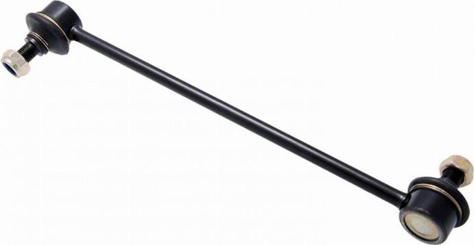 Hyundai 54830-3U000 - Rod / Strut, stabiliser onlydrive.pro