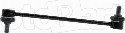 Hyundai 54830-2S200 - Rod / Strut, stabiliser onlydrive.pro