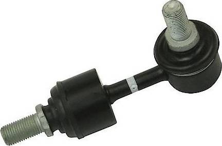 Hyundai 55530-3R000 - Rod / Strut, stabiliser onlydrive.pro