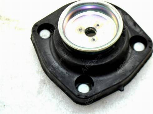 Hyundai 55320-1F000 - Top Strut Mounting onlydrive.pro