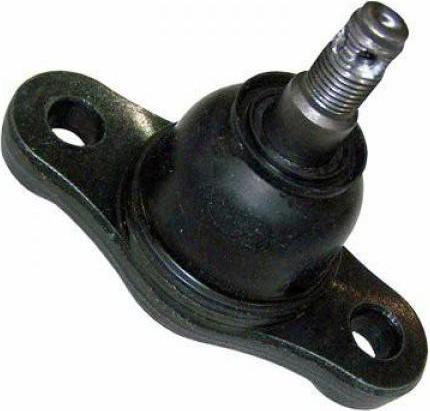 Hyundai 51760-2E010 - Tie Rod End onlydrive.pro