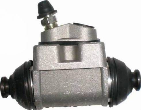 Hyundai 5833025000 - Wheel Brake Cylinder onlydrive.pro