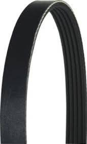 Hyundai 57170-38000 - V-Ribbed Belt onlydrive.pro