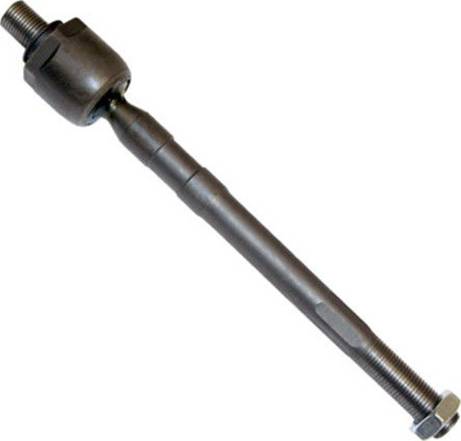 Hyundai 577242E000 - Inner Tie Rod, Axle Joint onlydrive.pro