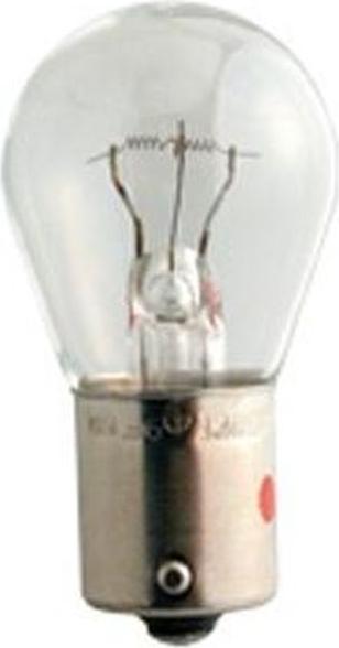 Hyundai 1864221008N - Bulb, instrument lighting onlydrive.pro