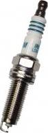 Hyundai 18846 10060 - Spark Plug onlydrive.pro