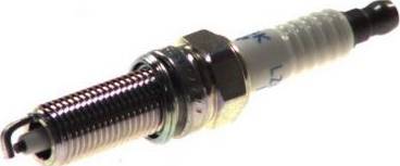 Hyundai 18854-09080 - Spark Plug onlydrive.pro