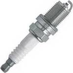 Hyundai 18814-11061 - Sytytystulppa onlydrive.pro