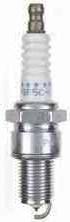 Hyundai 18818-11051 - Spark Plug onlydrive.pro