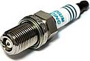 Hyundai 18817-11051 - Spark Plug onlydrive.pro