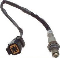 Hyundai 39210-23950 - Oxygen, Lambda Sensor onlydrive.pro