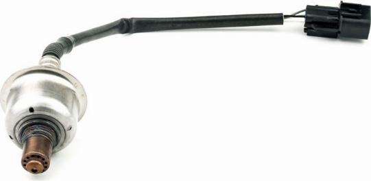 Hyundai 39210-2B100 - Oxygen, Lambda Sensor onlydrive.pro