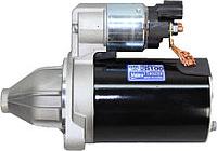 Hyundai 36100-2B100 - Starter onlydrive.pro