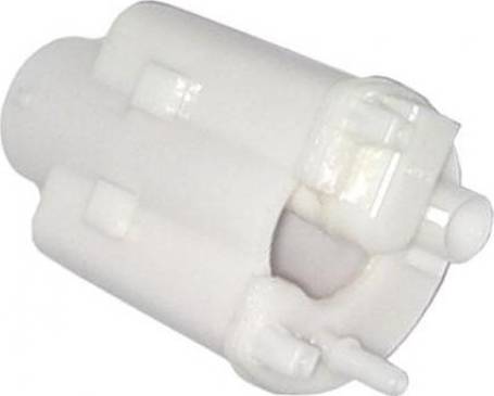Hyundai 3191109000 - Fuel filter onlydrive.pro