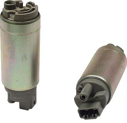 Hyundai 3111109000 - Fuel Pump onlydrive.pro